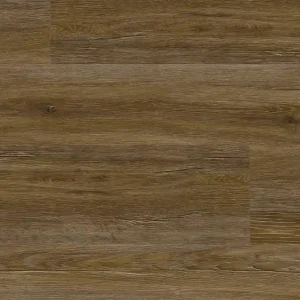 Project Floors Oak Selection | PW 3919-55 SYNC Bestseller